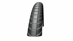 Schwalbe Big Apple 60-559