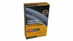 Continental Conti Schlauch Race 28 Supers. SV