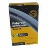 Continental Conti Schlauch Race 26 S60 -E-BikeTeilE Verkäufe 0101236 0