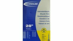 Schwalbe SV 15 Extra Long 28 Zoll 5 Schwalbe SV 15 Extra Long 28 Zoll -E-BikeTeilE Verkäufe 0101244 d1 1