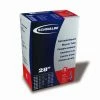 SCHWALBE Schlauch 28 SV 17 -E-BikeTeilE Verkäufe 0101245 0