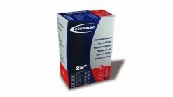 SCHWALBE Schlauch 28 SV 17