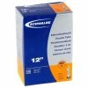 Schwalbe DV 1 Schlauch 12 Zoll -E-BikeTeilE Verkäufe 0101253 0