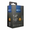 Schwalbe DV 2 Schlauch 14 Zoll 1 Schwalbe DV 2 Schlauch 14 Zoll -E-BikeTeilE Verkäufe 0101256 0
