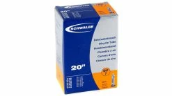 Schwalbe DV 7 Schlauch 20 Zoll