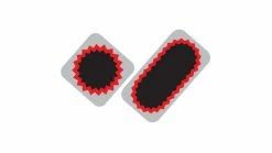 Tip Top Flickzeug- Set