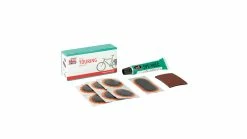 Rema Tip Top TT02 Flickzeug