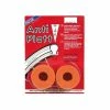 Proline Anti-Platt, 39mm, Paar -E-BikeTeilE Verkäufe 0109842 0