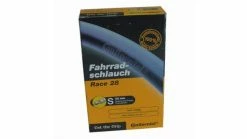 Continental Conti Schlauch Race 28