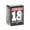 Kenda Schlauch AV 18 Zoll 1 Kenda Schlauch AV 18 Zoll -E-BikeTeilE Verkäufe 0114372 0 967f4ad9 3dd7 48d7 a2d3 6dec17c6810c