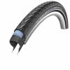 Schwalbe Marathon Plus 28 Zoll -E-BikeTeilE Verkäufe 0120897 0