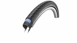 Schwalbe Marathon Plus 28 Zoll
