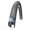 Schwalbe Marathon Plus 26Zoll HS440 -E-BikeTeilE Verkäufe 0120971 0