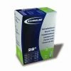SCHWALBE Schlauch 28 AV 17 -E-BikeTeilE Verkäufe 0121403 0