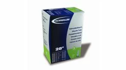 SCHWALBE Schlauch 28 AV 17
