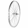 Exclusive HR 28x1.75 Rigida X-Plorer Silber -E-BikeTeilE Verkäufe 0123293 0