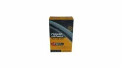 Continental Conti Schlauch Tour 26 Slim SV