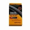 Continental Conti Schlauch Tour 28 Slim SV -E-BikeTeilE Verkäufe 0129330 0