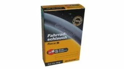 Continental Conti Schlauch Race 26 S42