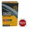 Continental Conti Schlauch MTB 26 Light SV -E-BikeTeilE Verkäufe 0130418 0