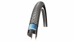 Schwalbe Marathon Plus 28-622