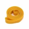 Continental Conti Felgenband Easy Tape 22-559 -E-BikeTeilE Verkäufe 0133873 0