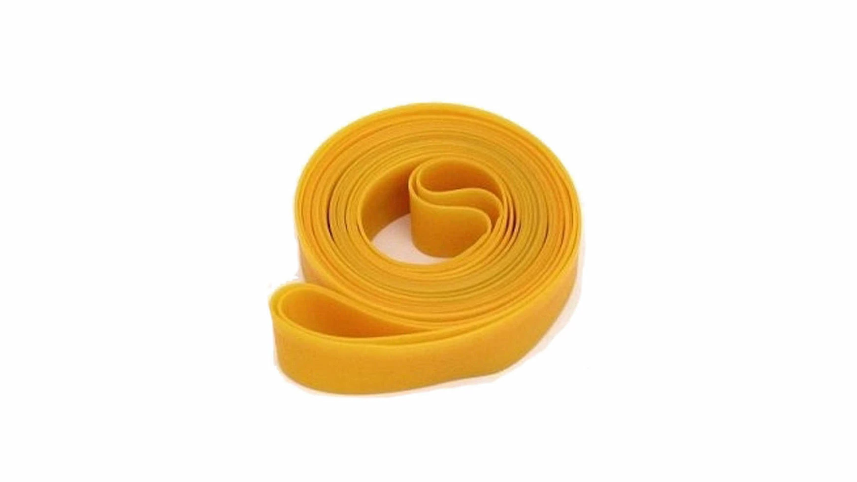 Continental Conti Felgenband Easy Tape 22-559 3 Continental Conti Felgenband Easy Tape 22-559