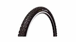 Continental Conti Traffic 50-559