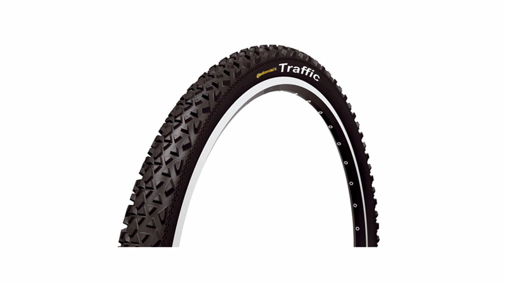 Continental Conti Traffic 50-559 3 Continental Conti Traffic 50-559