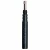 Topeak Presta Valve Extender 1 Topeak Presta Valve Extender -E-BikeTeilE Verkäufe 0133931 0