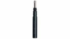 Topeak Presta Valve Extender