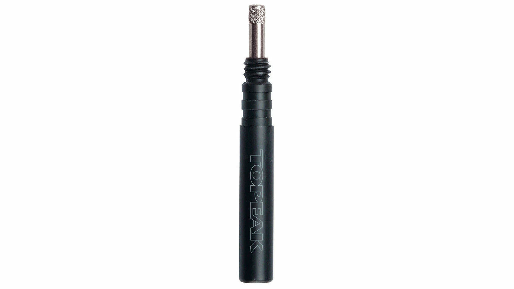 Topeak Presta Valve Extender 3 Topeak Presta Valve Extender
