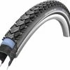 SCHWALBE Marathon PlusTour 42-622 -E-BikeTeilE Verkäufe 0134570 0