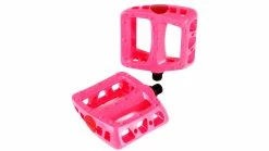 Odyssey Twistet PC BMX Pedale -E-BikeTeilE Verkäufe 0136594 1432 0