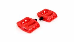 Odyssey Twistet PC BMX Pedale -E-BikeTeilE Verkäufe 0136594 1473 0