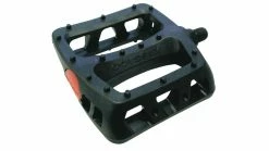 Odyssey Twistet PC BMX Pedale