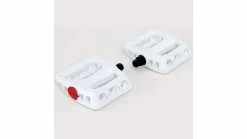 Odyssey Twistet PC BMX Pedale -E-BikeTeilE Verkäufe 0136594 1699 0