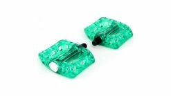 Odyssey Twistet PC BMX Pedale -E-BikeTeilE Verkäufe 0136594 5988 0