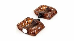 Odyssey Twistet PC BMX Pedale -E-BikeTeilE Verkäufe 0136594 5990 0