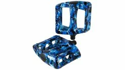 Odyssey Twistet PC BMX Pedale -E-BikeTeilE Verkäufe 0136594 9660 0