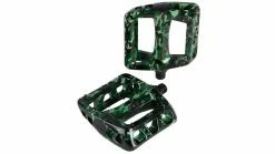 Odyssey Twistet PC BMX Pedale -E-BikeTeilE Verkäufe 0136594 9661 0