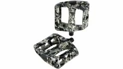 Odyssey Twistet PC BMX Pedale -E-BikeTeilE Verkäufe 0136594 9662 0