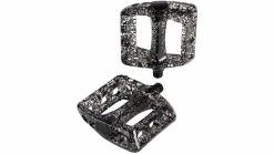 Odyssey Twistet PC BMX Pedale -E-BikeTeilE Verkäufe 0136594 9663 0