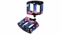 Odyssey Twistet PC BMX Pedale -E-BikeTeilE Verkäufe 0136594 9666 0