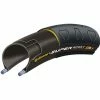 Continental Conti Super Sport Plus -E-BikeTeilE Verkäufe 0137089 1568 0