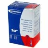 SCHWALBE Schlauch SV 6, 20 Zoll -E-BikeTeilE Verkäufe 0149209 0