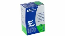 Schwalbe Schlauch AV19