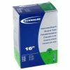Schwalbe Schlauch 3 AV 16 Zoll 1 Schwalbe Schlauch 3 AV 16 Zoll -E-BikeTeilE Verkäufe 0152891 0