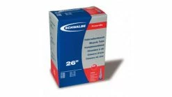 Schwalbe Schlauch SV13 Freeride