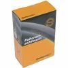 Continental Conti Schlauch MTB 29 Zoll AV 1 Continental Conti Schlauch MTB 29 Zoll AV -E-BikeTeilE Verkäufe 0155379 0